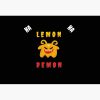 flat750x075f pad750x1000f8f8f8 128 - Lemon Demon Store