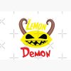 flat750x075f pad750x1000f8f8f8 129 - Lemon Demon Store