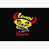 flat750x075f pad750x1000f8f8f8 134 - Lemon Demon Store