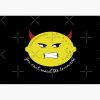 flat750x075f pad750x1000f8f8f8 146 - Lemon Demon Store