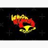 flat750x075f pad750x1000f8f8f8 149 - Lemon Demon Store