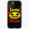  Lemon Demon Iphone Case Official Lemon Demon Merch