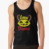 ratankx186010101001c5ca27c6front c288321600600 bgf8f8f8 1 - Lemon Demon Store