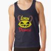 ratankx1860322e3f696a94a5d4front c288321600600 bgf8f8f8 1 - Lemon Demon Store