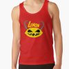 ratankx1860dd21218219e99865front c288321600600 bgf8f8f8 1 - Lemon Demon Store