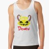 ratankx1860fafafaca443f4786front c288321600600 bgf8f8f8 1 - Lemon Demon Store