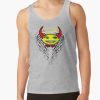 ratankx1860heather greyfront c288321600600 bgf8f8f8 16 - Lemon Demon Store