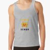 ratankx1860heather greyfront c288321600600 bgf8f8f8 2 - Lemon Demon Store