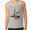 ratankx1860heather greyfront c288321600600 bgf8f8f8 20 - Lemon Demon Store