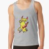 ratankx1860heather greyfront c288321600600 bgf8f8f8 4 - Lemon Demon Store