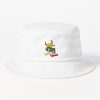  Bucket Hat Official Lemon Demon Merch