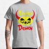  Lemon Demon T-Shirt Official Lemon Demon Merch