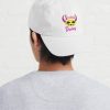 Lemon Demon Cap Official Lemon Demon Merch