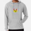 Lemon Pog Hoodie Official Lemon Demon Merch