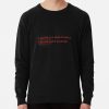 ssrcolightweight sweatshirtmens10101001c5ca27c6frontsquare productx1000 bgf8f8f8 23 - Lemon Demon Store