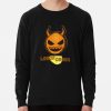 ssrcolightweight sweatshirtmens10101001c5ca27c6frontsquare productx1000 bgf8f8f8 27 - Lemon Demon Store