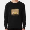 ssrcolightweight sweatshirtmens10101001c5ca27c6frontsquare productx1000 bgf8f8f8 28 - Lemon Demon Store