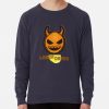 ssrcolightweight sweatshirtmens322e3f696a94a5d4frontsquare productx1000 bgf8f8f8 27 - Lemon Demon Store