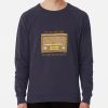 ssrcolightweight sweatshirtmens322e3f696a94a5d4frontsquare productx1000 bgf8f8f8 28 - Lemon Demon Store