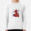 Lemon Demon Spirit Phone Sweatshirt Official Lemon Demon Merch