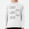 ssrcolightweight sweatshirtmensfafafaca443f4786frontsquare productx1000 bgf8f8f8 15 - Lemon Demon Store