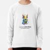 ssrcolightweight sweatshirtmensfafafaca443f4786frontsquare productx1000 bgf8f8f8 26 - Lemon Demon Store