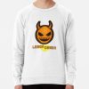 ssrcolightweight sweatshirtmensfafafaca443f4786frontsquare productx1000 bgf8f8f8 27 - Lemon Demon Store