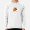 Touch-Tone Telephone Garf Sweatshirt Official Lemon Demon Merch