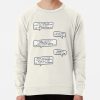 Touch Tone Telephone Sweatshirt Official Lemon Demon Merch