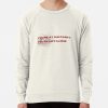 ssrcolightweight sweatshirtmensoatmeal heatherfrontsquare productx1000 bgf8f8f8 23 - Lemon Demon Store