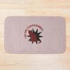 Eighth Wonder Lyrics - Spirit Phone Album Bath Mat Official Lemon Demon Merch