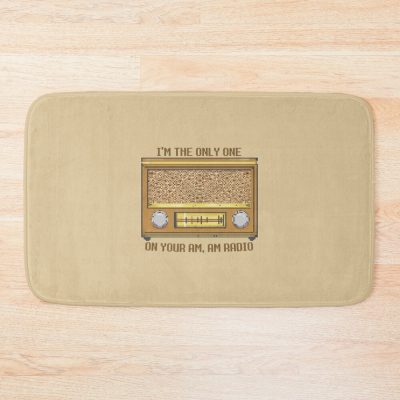 Touch-Tone Telephone Lyrics - Spirit Phone Album Bath Mat Official Lemon Demon Merch