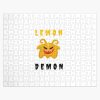 urjigsaw puzzle 252 piece flatlaysquare product600x600 bgf8f8f8 - Lemon Demon Store