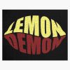 urjigsaw puzzle 252 piece flatlaysquare product600x600 bgf8f8f8 16 - Lemon Demon Store