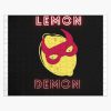 urjigsaw puzzle 252 piece flatlaysquare product600x600 bgf8f8f8 4 - Lemon Demon Store